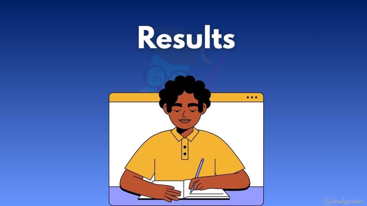 ICAI CA Results 2025: Final, Intermediate, Foundation results expected? Expected dates and updates