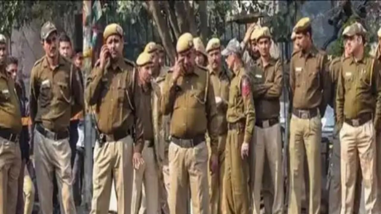 SSC Head Constable Recruitment 2025: Last date to apply is October 20, know the salary if selected