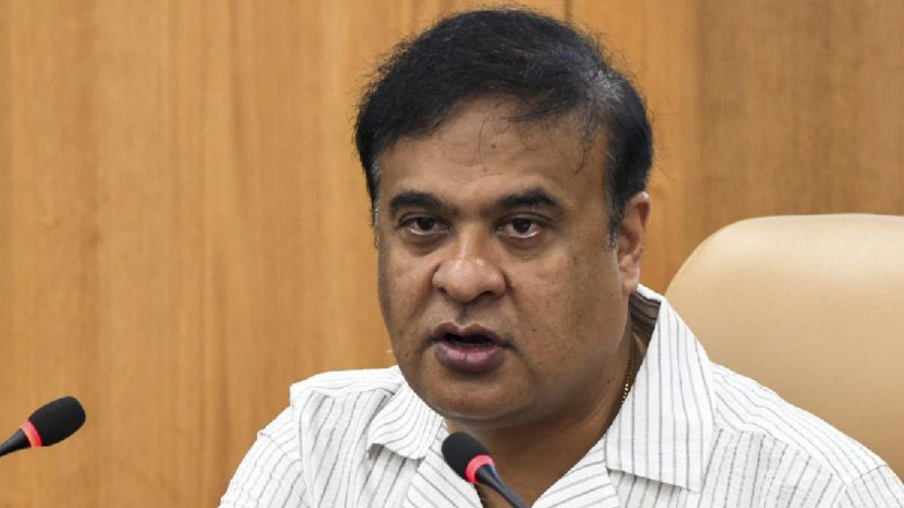 Controversy over Zubin Garg's death in Assam, debate among politicians, common people just want justice