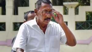 Assam politics in turmoil: Why did a senior BJP leader leave the party? Know the inside story