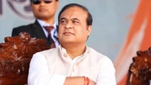 Assam News: Historic decision for tribal communities in Assam, two-child limit removed, new opportunities for government jobs