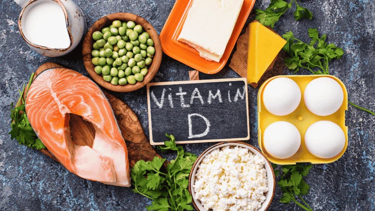 70% of Indians have a severe Vitamin D deficiency, and doctors have revealed a shocking reason why!