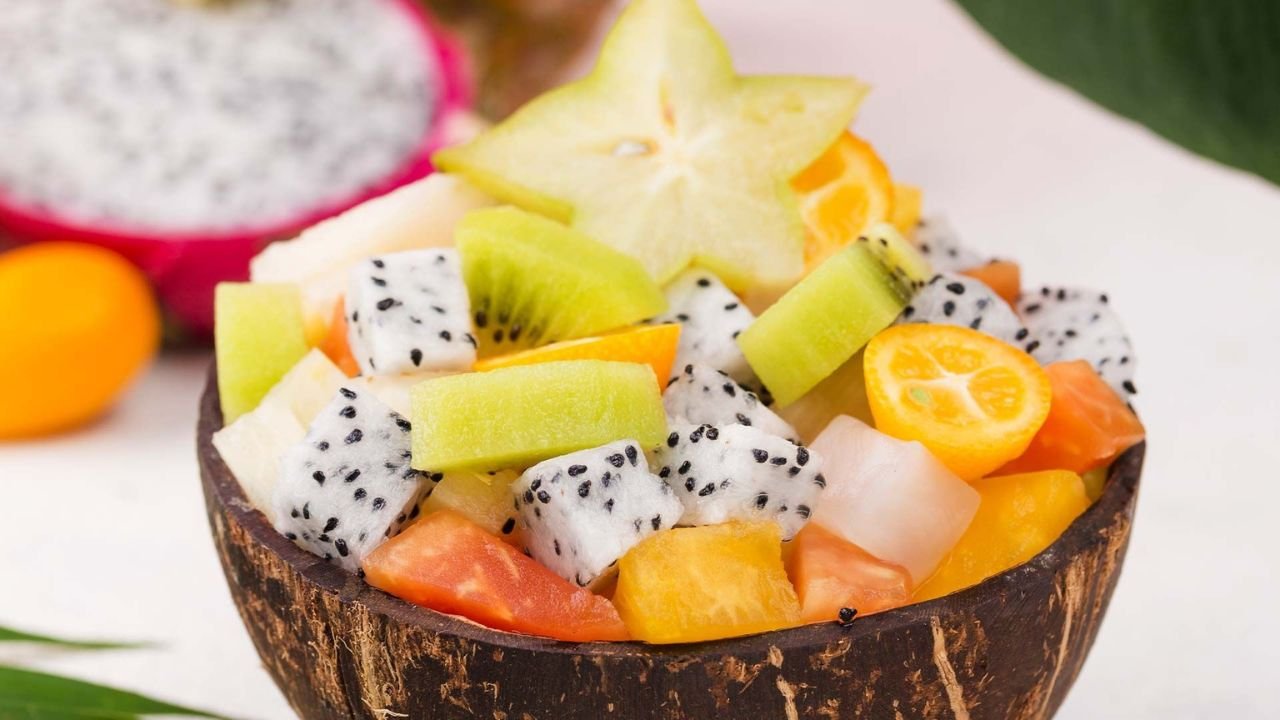 Immunity Boosting Fruits: Doctors also agree – only these 5 fruits will provide relief from cold and cough, while others will do more harm than good!