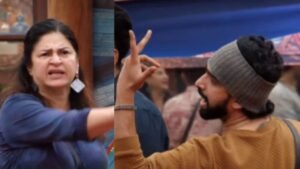 Tensions rise in Bigg Boss 19! Who will take charge of the house, who will be targeted?