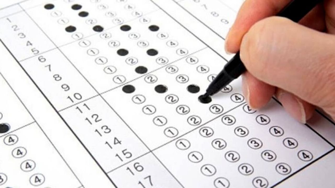 SSC CGL Answer Key 2025: Read this news to know the objection process and result date