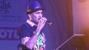 Zubeen Garg Case: CID issues stern warning to those spreading fake reports, find out why