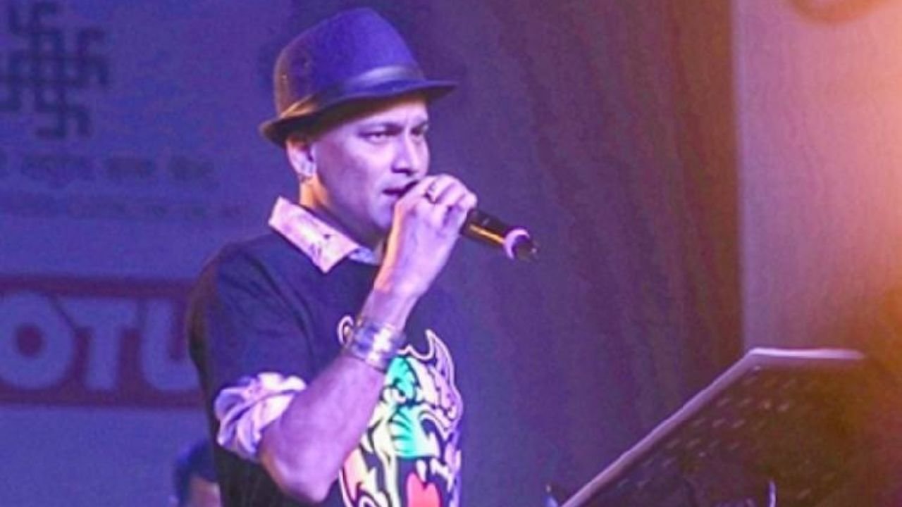 Zubeen Garg Case: CID issues stern warning to those spreading fake reports, find out why