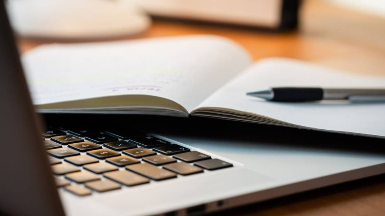 UCEED 2026 Applications Open, IIT Bombay Announces Deadlines, Learn How to Become the Next Design Star