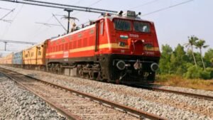 RRB NTPC UG Recruitment: Check out the full list and details of the posts available for CBT 1 successful candidates.