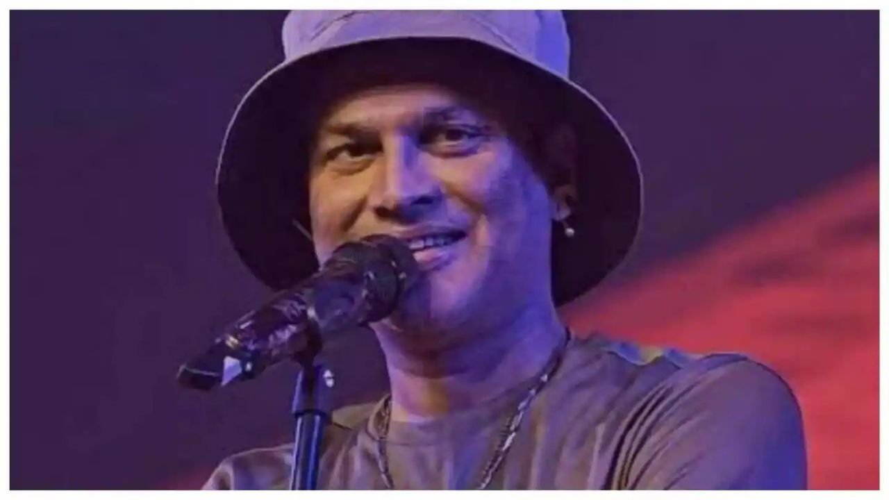 Zubeen Garg Case: CID issues stern warning to those spreading fake reports, find out why
