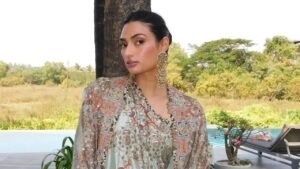 Why didn't Athiya Shetty's Bollywood journey work out? You'll be surprised to learn the inside story.