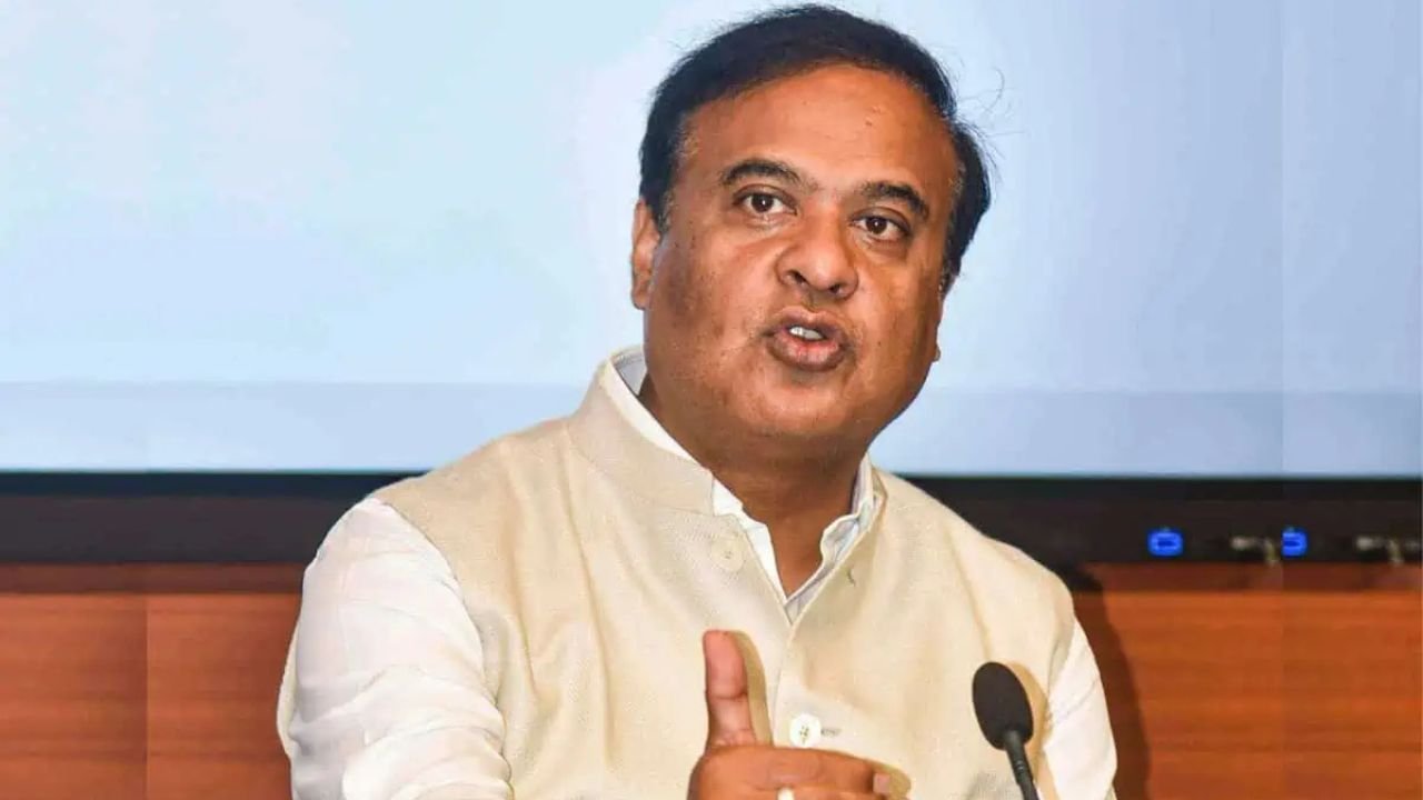 Assam News: Teenager dies in Assam eviction; High Court tightens pressure on government, demands response within four weeks