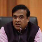 The 1950 law is being implemented in Assam for the first time! Five people from Sonitpur have been ordered to leave the country within 24 hours.