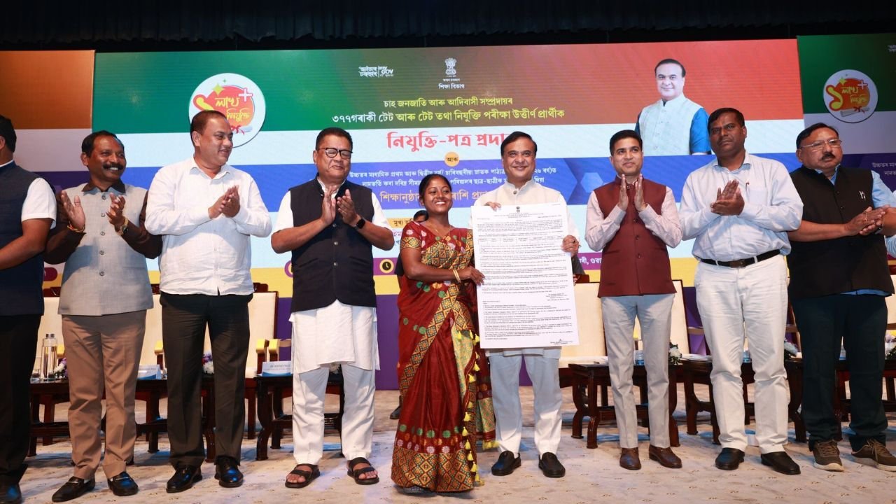 39 affidavits filed in Assam singer Zubeen Garg's death investigation, public demands complete truth and accountability