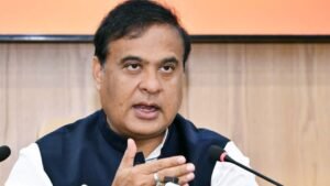 Assam: The government has taken a drastic step! A bill has been introduced to end polygamy... but why won't it apply to everyone?