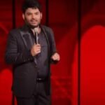 Kapil Sharma returns in secret! Filming for the fourth season begins. Will there be new explosive entries? Fans are thrilled.