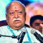 Assam News: Bhagwat said in Guwahati, “What is the truth behind the ongoing debate on RSS?” – gave an inside glimpse to the youth!