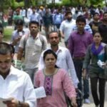 RRB JE Recruitment opportunity reopened, vacancy increased and application deadline extended