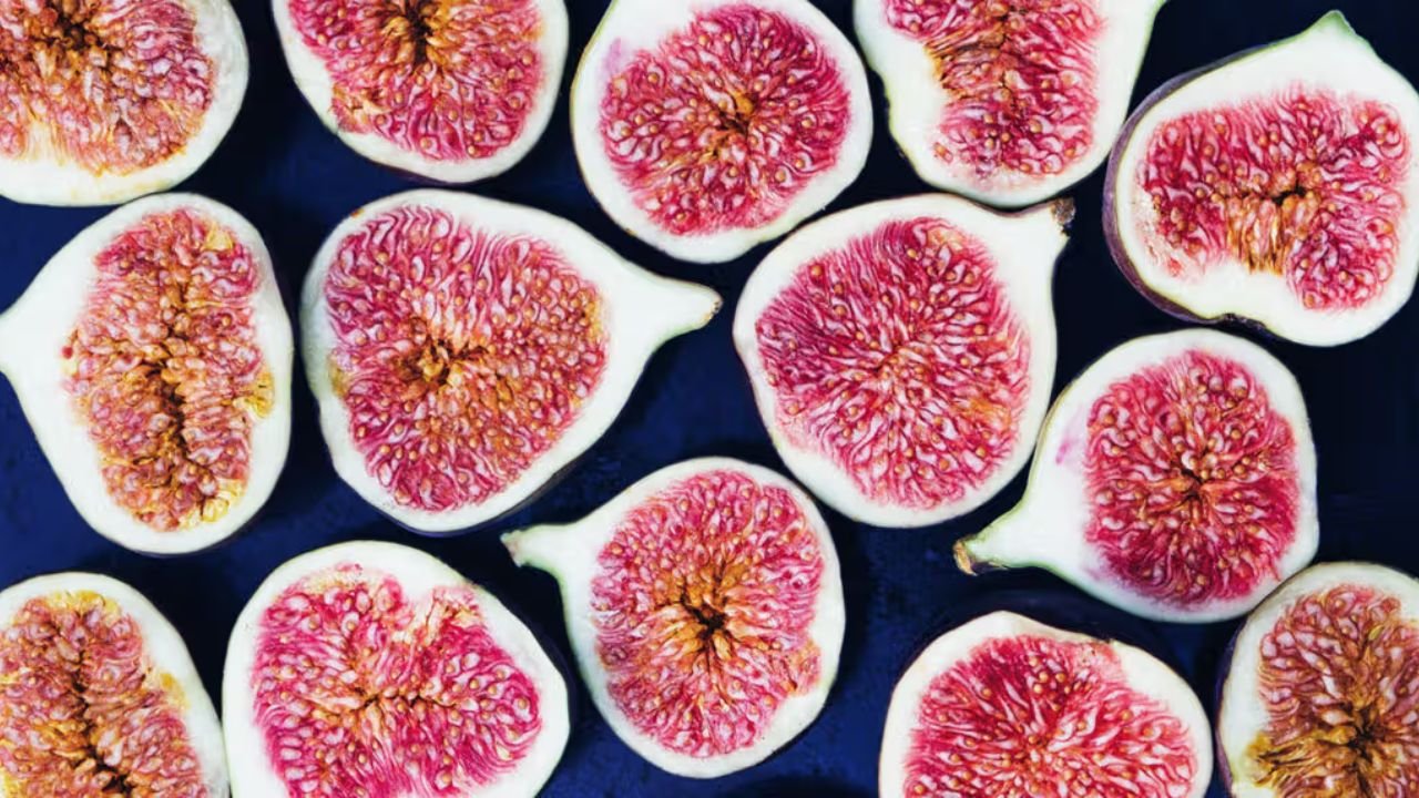 5 Health Benefits of Figs: Eating figs gives you these 5 miraculous benefits, knowing which you will be surprised!