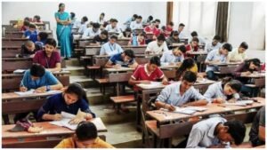NIOS Exams Postponed: Will this significantly impact student preparation? Bihar elections pose a hurdle.