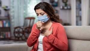 TB Disease Treatment: TB burden unusually high in Southeast Asia, raising concerns over new cases