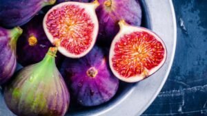 5 Health Benefits of Figs: Eating figs gives you these 5 miraculous benefits, knowing which you will be surprised!