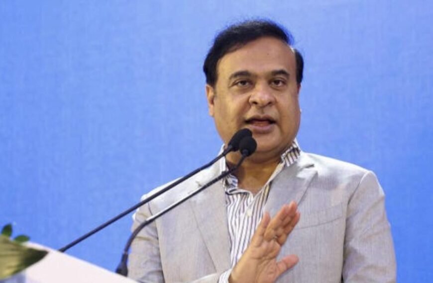 Assam Board 2026: HSLC and HS exam dates announced, know when the big exams will…