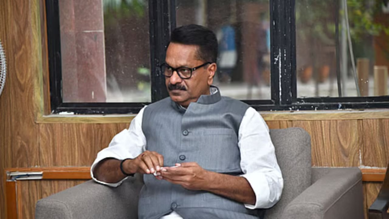 Assam: NDA wins, controversy erupts! What's the hidden message behind the cabbage photo?