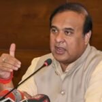 Assam politics in turmoil! Suspense mounts over UPPL-NDA relations after BPF MLA joins