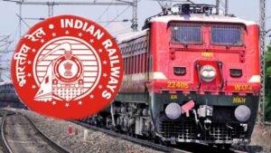 RRB NTPC UG Result 2025: Check your result on the official website, know the list of qualified candidates