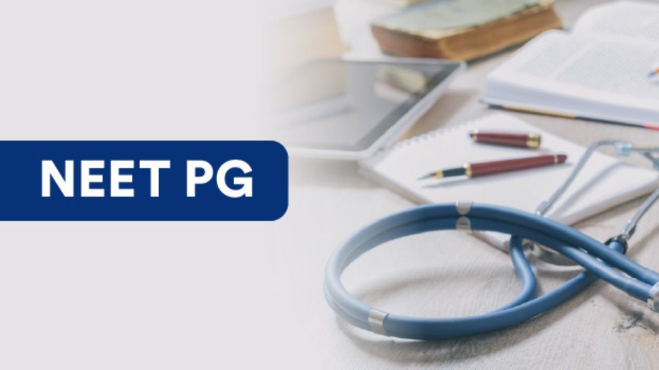 NEET PG 2025: Who won the Round 1 seat allotment? The MCC list reveals the secret.