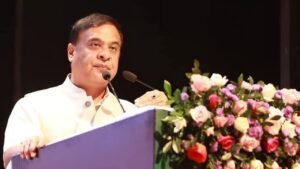 39 affidavits filed in Assam singer Zubeen Garg's death investigation, public demands complete truth and accountability