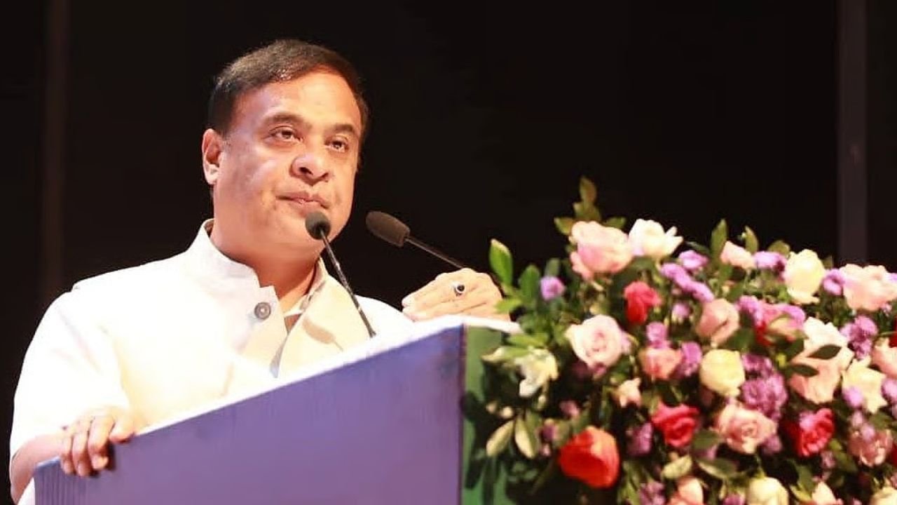 39 affidavits filed in Assam singer Zubeen Garg's death investigation, public demands complete truth and accountability