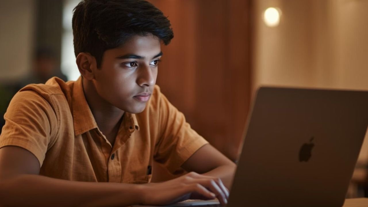 A huge opportunity opens for Assam NEET PG 2025! Choice filling begins—who will secure a spot in just 482 seats?