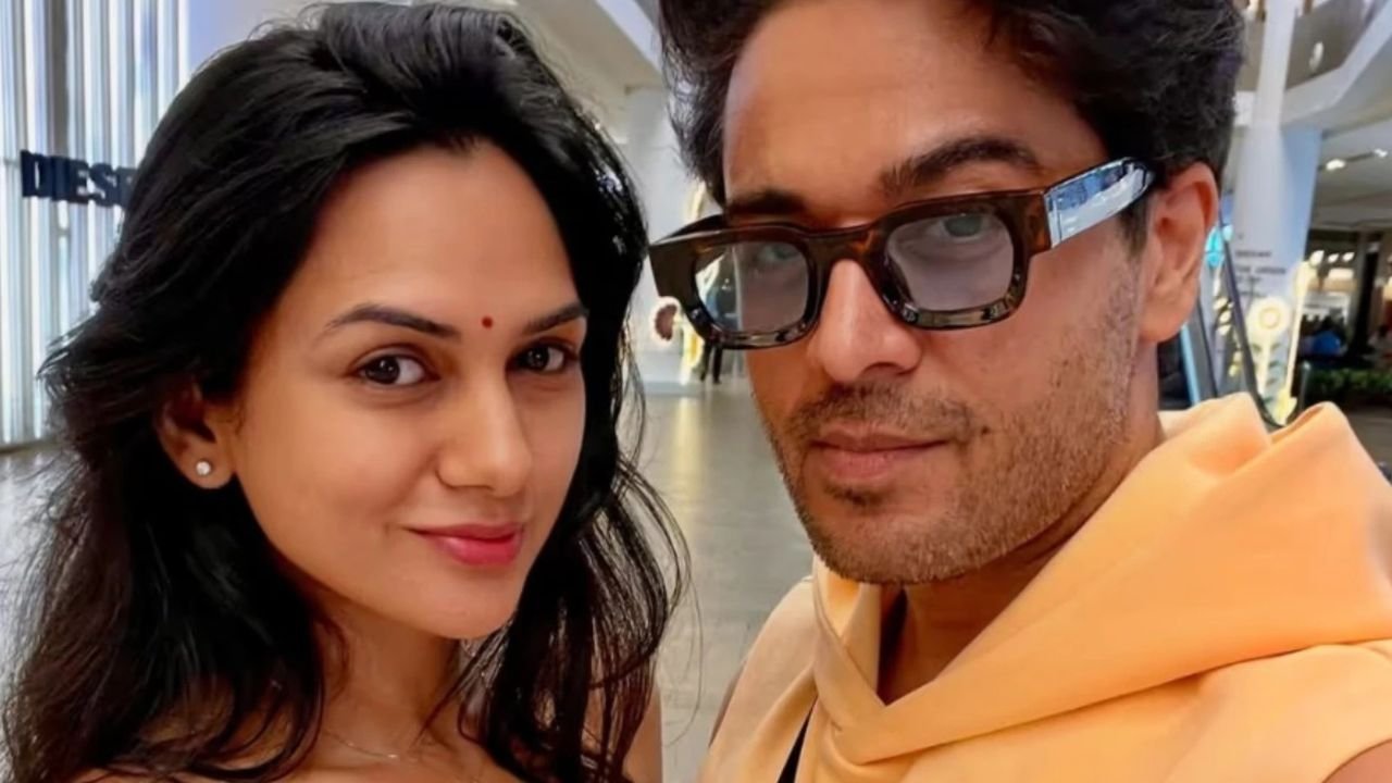 Family Week begins in the Bigg Boss 19 house, with housemates receiving the love and support of their families.