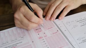 RRB Group D 2025: The wait for millions of candidates is over, admit cards have been released – learn how to download quickly!