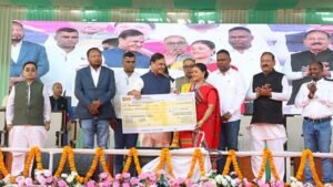 Assam Elections 2026: CM Himanta claims Congress will contest only 22 seats, what is the real game?