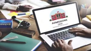 A huge opportunity opens for Assam NEET PG 2025! Choice filling begins—who will secure a spot in just 482 seats?