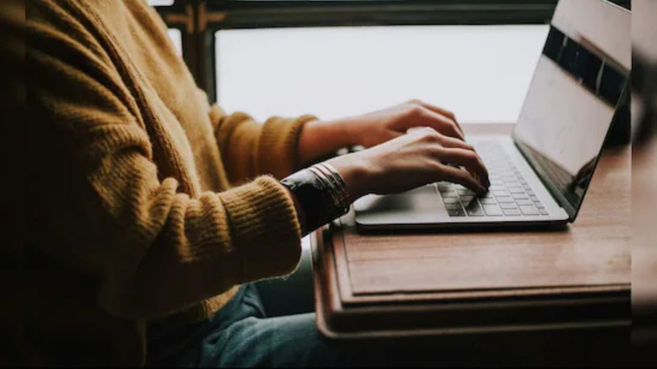 Made a mistake in your GATE 2026 application? Don't panic! The deadline has been extended, learn the new date.