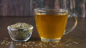 Cumin water: A treasure trove of health, benefits of drinking it every morning on an empty stomach