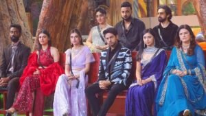 Ashnoor Kaur's game in danger in Bigg Boss 19, promo shows Tanya Mittal being attacked