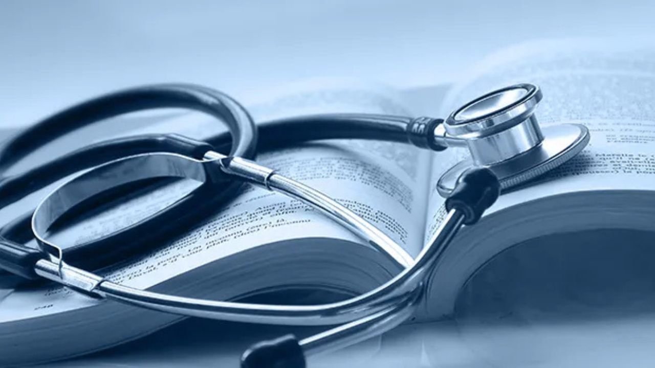 NEET SS 2025: Application process begins, apply before the last date