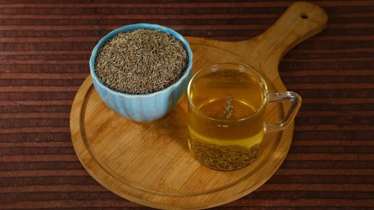 Cumin water: A treasure trove of health, benefits of drinking it every morning on an empty stomach