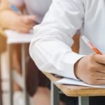 RRB Group D 2025: City Slip Released! Which City Is Your Exam In? Check Now