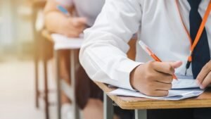 RRB Group D 2025: City Slip Released! Which City Is Your Exam In? Check Now