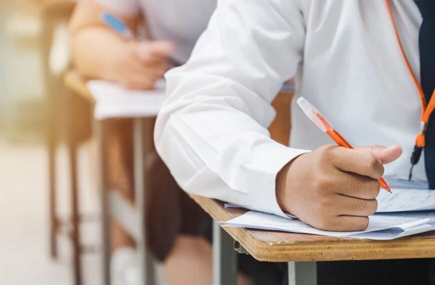 RRB Group D 2025: City Slip Released! Which City Is Your Exam In? Check Now