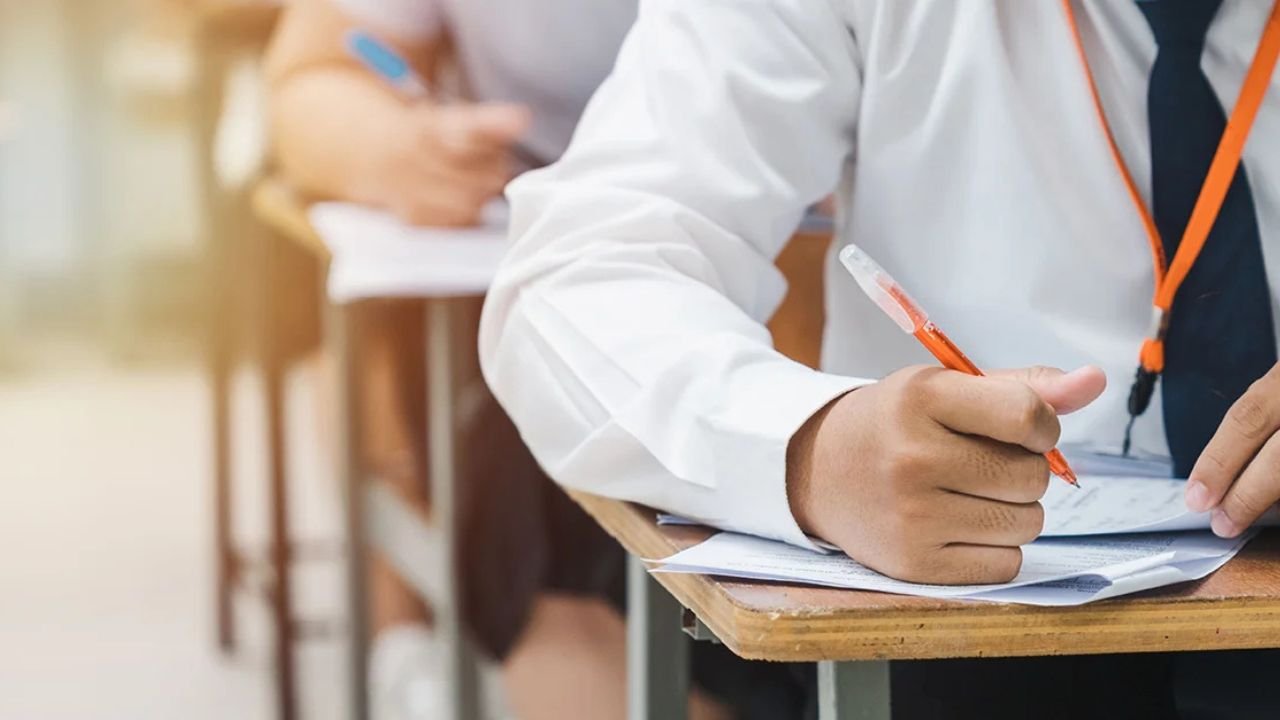 RRB Group D 2025: City Slip Released! Which City Is Your Exam In? Check Now