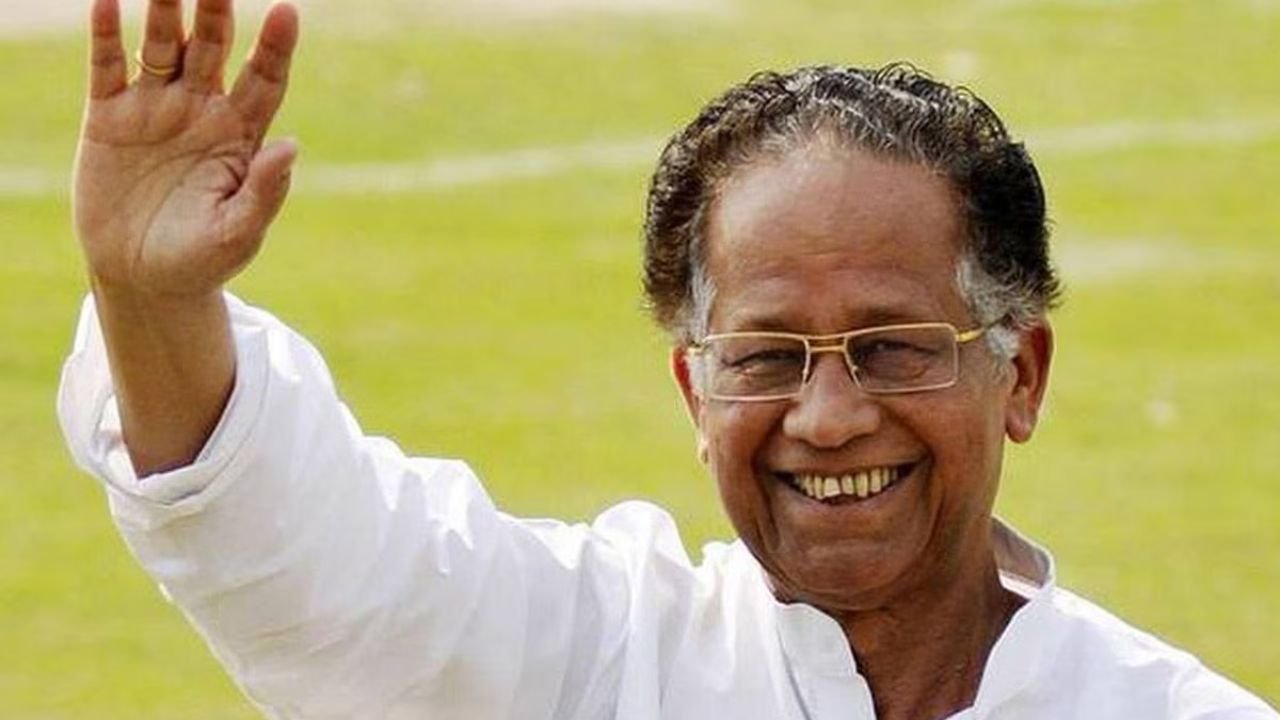 Assam: Did you know? The events that happened on November 23rd that shook the world!