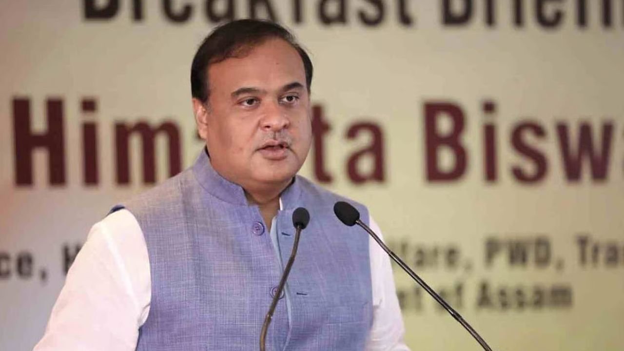 Assam's cultural heritage 'Vrindavani Vastra' will return to its home, will be on public display for six months