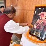 Tribute paid to legendary singer Zubeen Garg in Assam today; how immortal is his musical legacy?